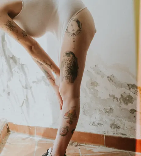 Image 11493243 from Yasmin_avrahami