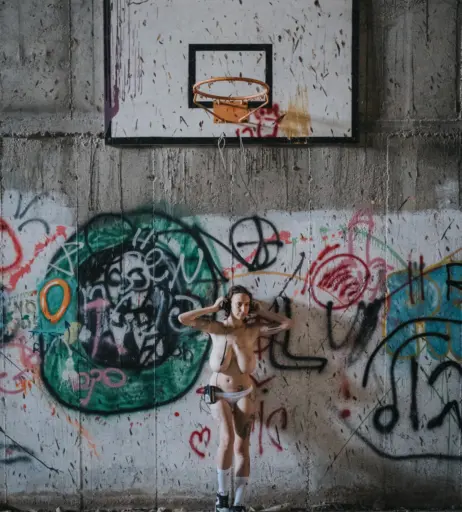 Image 11493246 from Yasmin_avrahami