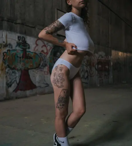 Image 11493248 from Yasmin_avrahami