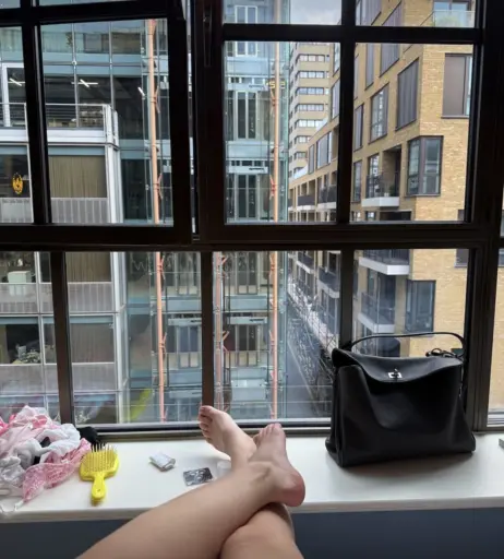 Image 11492993 from Anna Malygon | maligoshik | maligoshik.a