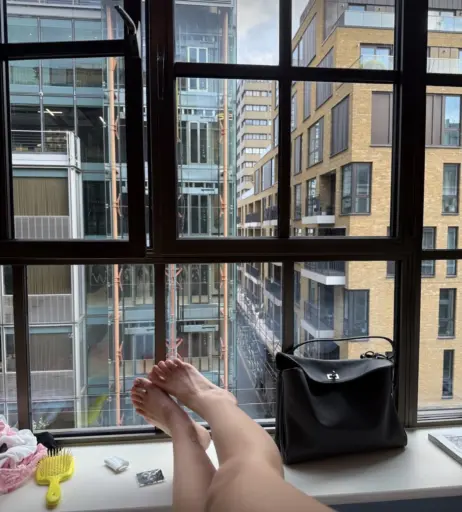 Image 11492992 from Anna Malygon | maligoshik | maligoshik.a