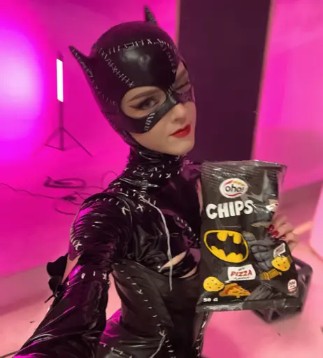 Image 11492994 from Candy ball | candy_balll