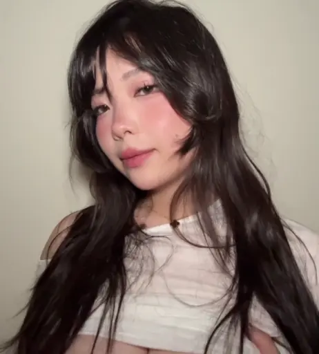 Image 11492850 from Anikauwu