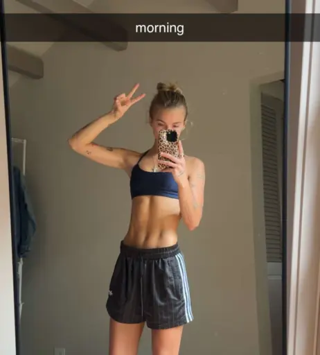 Image 11492843 from Anna Shumate / Annabananaxdddd