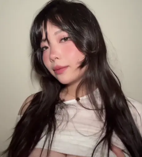 Image 11492849 from Anikauwu