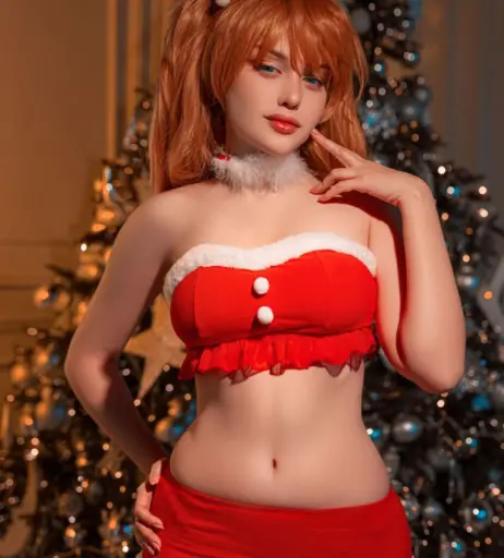 Image 11492872 from win_winry