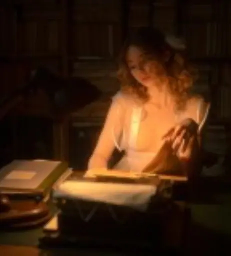 Image 11492521 from Alice Li