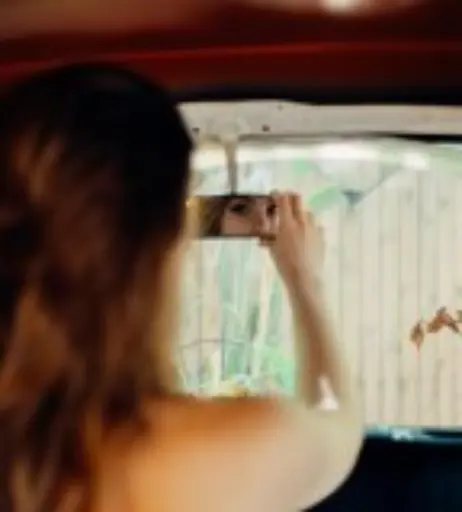 Image 11492524 from Alice Li