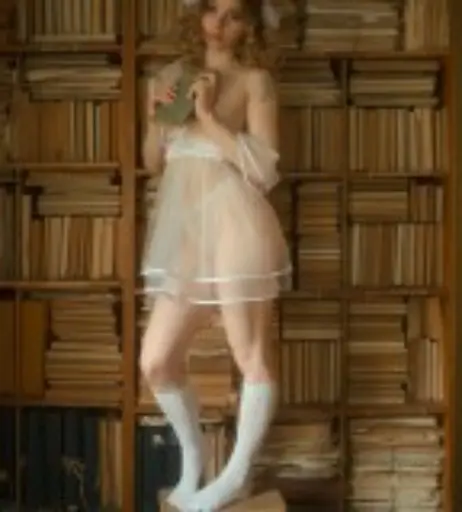 Image 11492518 from Alice Li