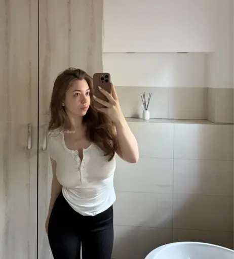 Image 11492506 from charming_girl / Milana