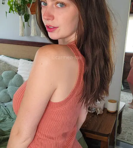 Image 11492561 from Makoshake / Carmen Rae