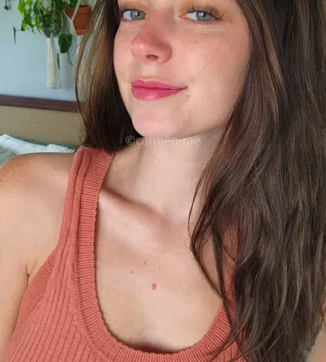 Image 11492554 from Makoshake / Carmen Rae