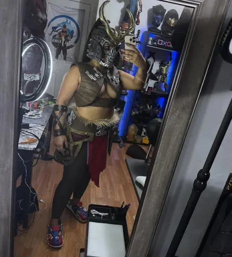 Image 11492474 from JustYeliz