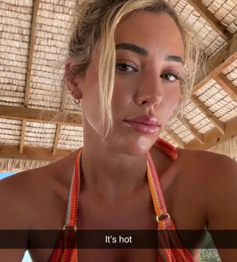 Image 11492712 from Jadelynmusic | Jadelyn Breier