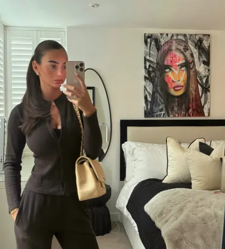 Image 11492775 from Maddy Cheary / maddycheary