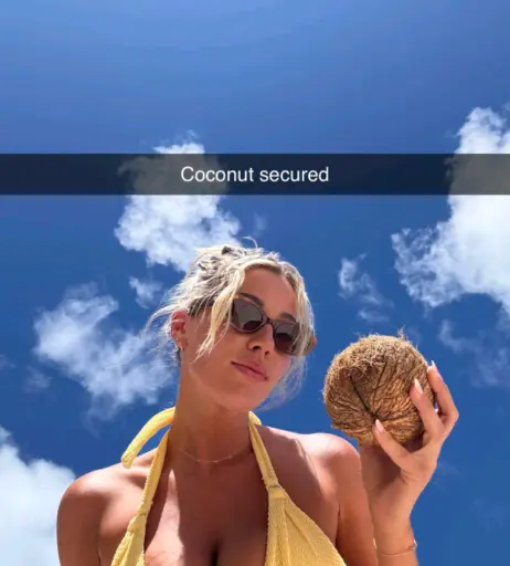 Image 11492644 from Jadelynmusic | Jadelyn Breier