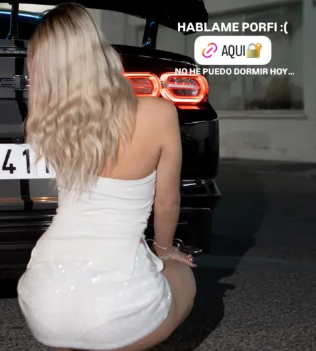 Image 11499928 from Lia Sikora - @ liasikora