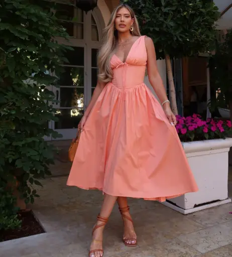 Image 11499939 from Barbie Blank aka Kelly Kelly (WWE)