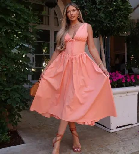 Image 11499938 from Barbie Blank aka Kelly Kelly (WWE)