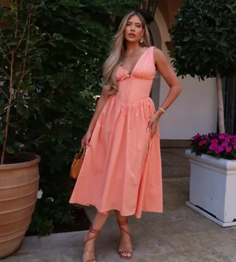 Image 11499940 from Barbie Blank aka Kelly Kelly (WWE)