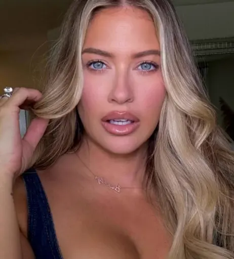 Image 11499945 from Barbie Blank aka Kelly Kelly (WWE)