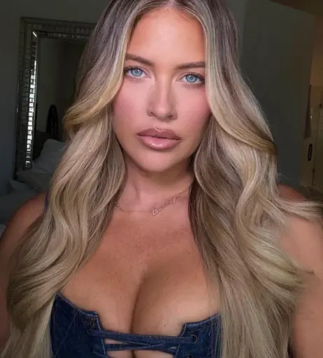 Image 11499944 from Barbie Blank aka Kelly Kelly (WWE)