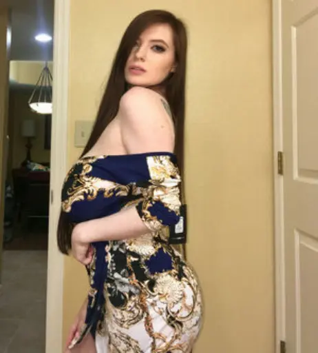 Image 114999 from Mandadawn | Amanda Love