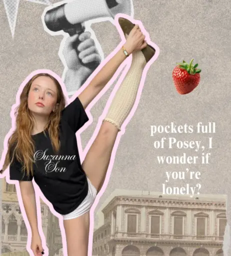 Image 11499531 from thestrawberrybutcher / SuzieSon / charlieisomething