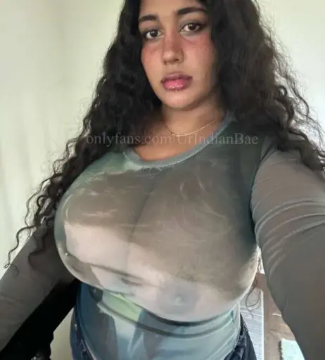 Image 11499753 from Urindianbae