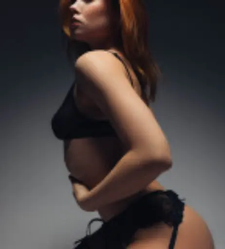 Image 11499611 from Sophie La Sage