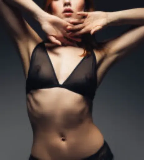 Image 11499607 from Sophie La Sage