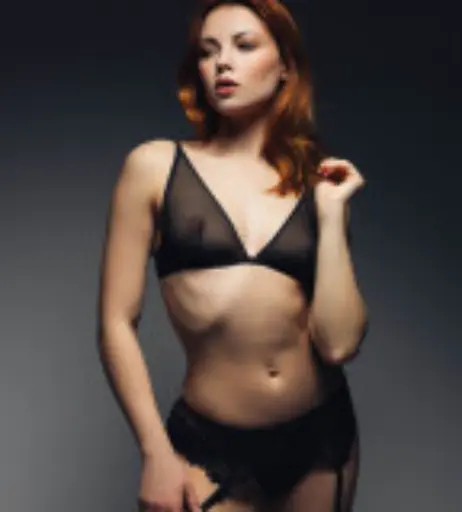 Image 11499606 from Sophie La Sage