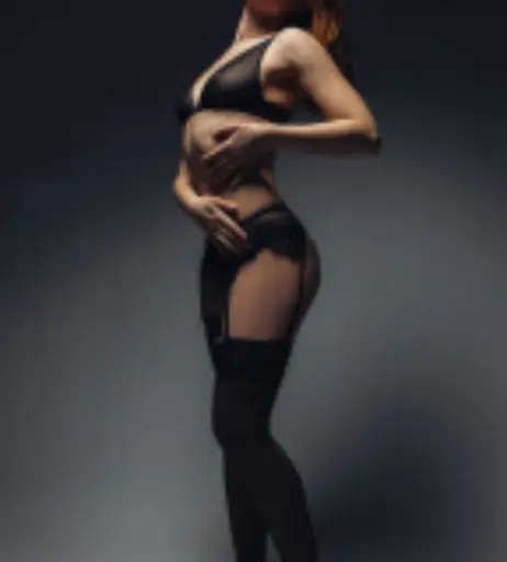 Image 11499608 from Sophie La Sage