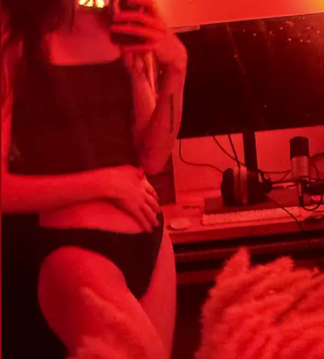 Image 11499183 from Dodie Clark doddleoddle