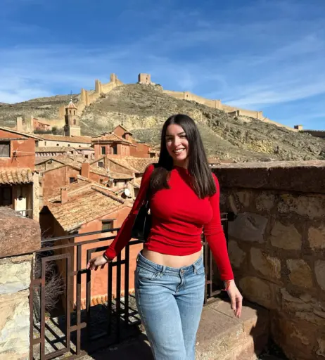 Image 11499107 from nagoreiturregii