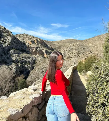 Image 11499106 from nagoreiturregii