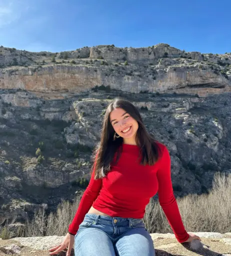 Image 11499109 from nagoreiturregii