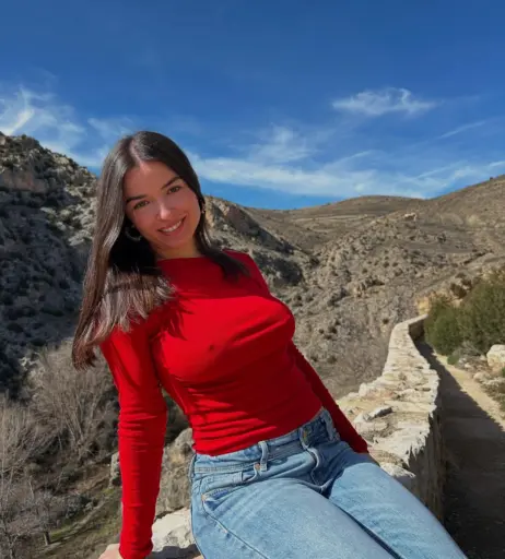 Image 11499108 from nagoreiturregii