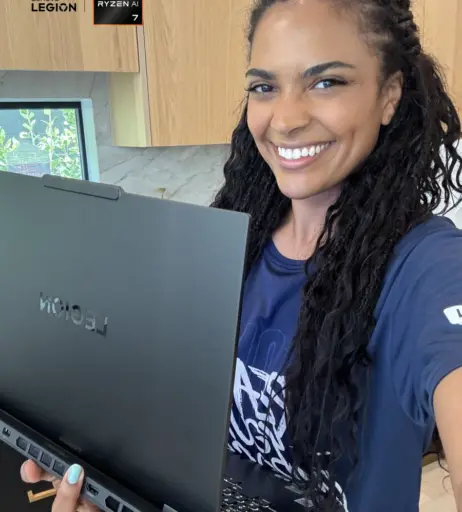 Image 11499161 from Sydeon (Sydney)