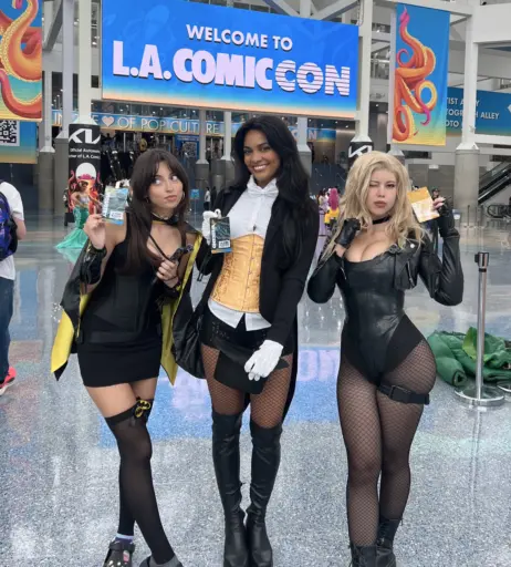 Image 11499160 from Sydeon (Sydney)