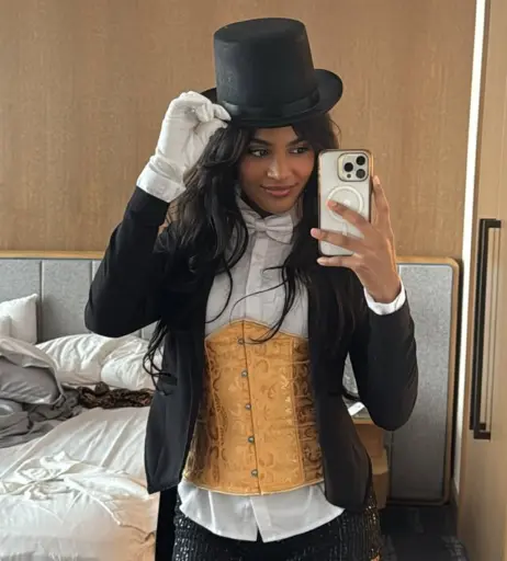 Image 11499159 from Sydeon (Sydney)