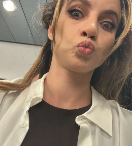 Image 11499173 from Laure Valée