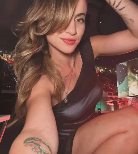 Image 11499172 from Laure Valée