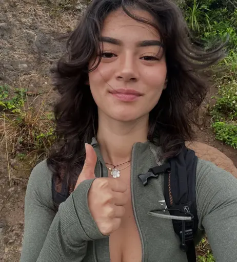 Image 11499021 from mcshnizzle