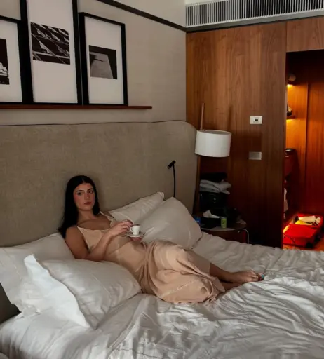 Image 11499027 from Charli D&#039;Amelio / Charli Damelio