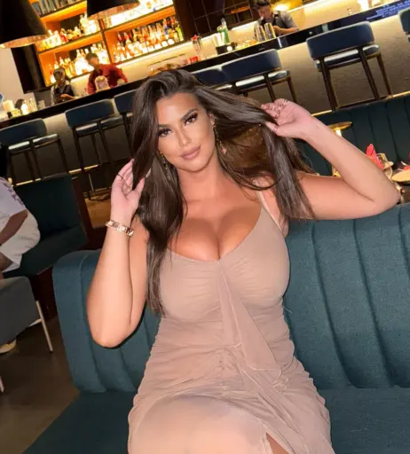 Image 11499024 from Gena Rexhapi  / gegenewtt / ggworld