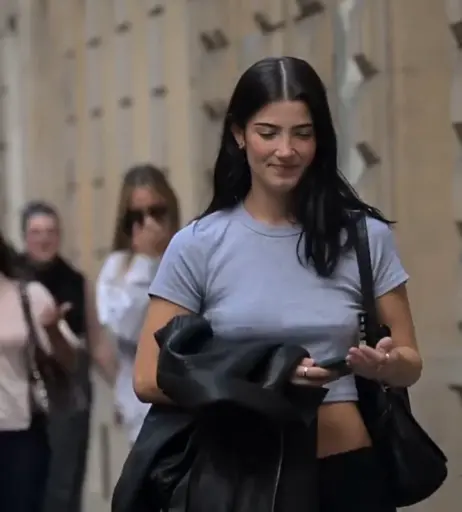 Image 11499010 from Charli D&#039;Amelio / Charli Damelio