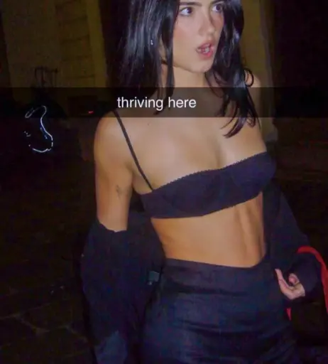 Image 11499017 from Charli D&#039;Amelio / Charli Damelio