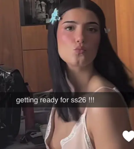 Image 11499015 from Charli D&#039;Amelio / Charli Damelio