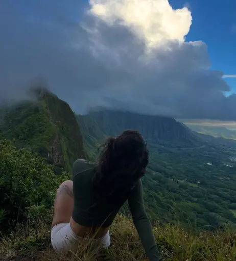 Image 11499018 from mcshnizzle